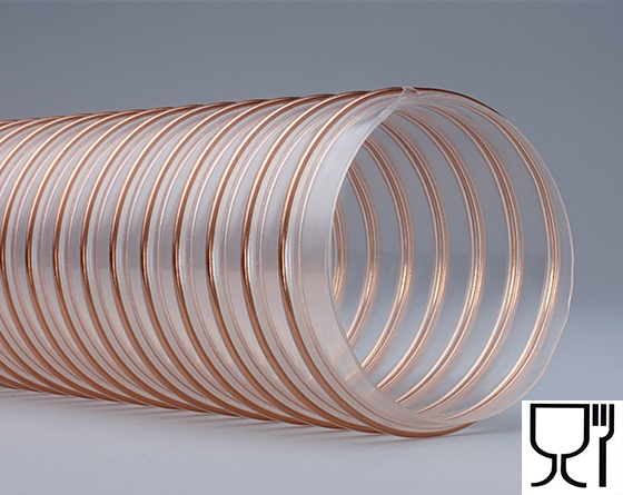 食品級pu管 食品級pu管