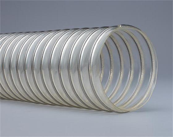 工業(yè)軟管 工業(yè)軟管