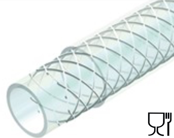 食品級pu管 食品級pu管