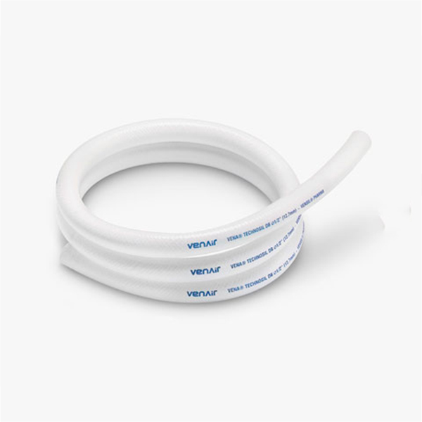 硅膠管廠家 硅膠管廠家