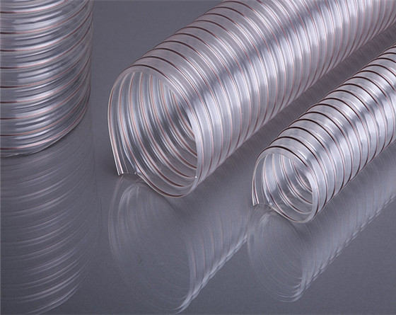 食品級pu管 食品級pu管