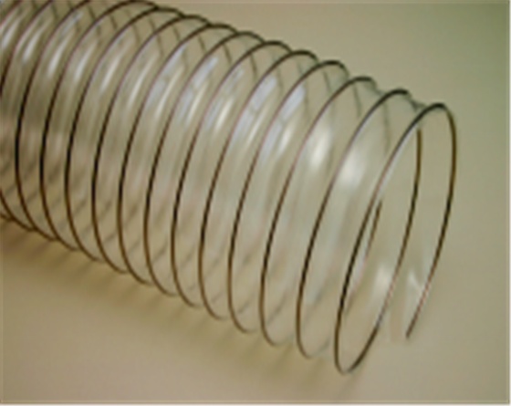 食品級硅膠管 食品級硅膠管