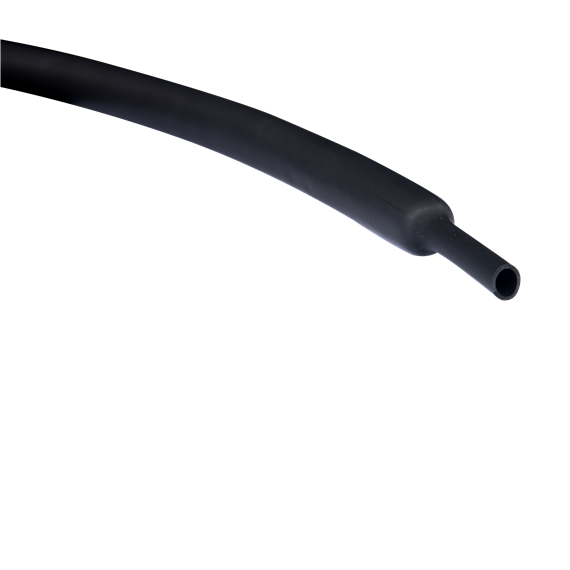 宜興德蒙特管業有限公司