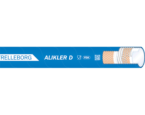 食品級軟管 食品級軟管