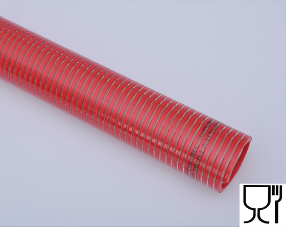 食品級pu管 食品級pu管