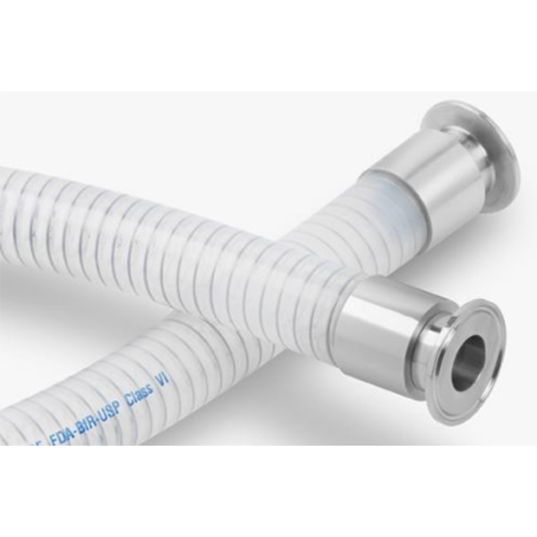 工業(yè)軟管 工業(yè)軟管